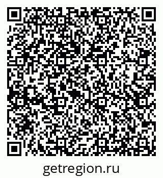 79066538658