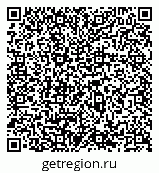 79066538659