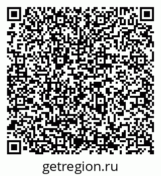 79066538663
