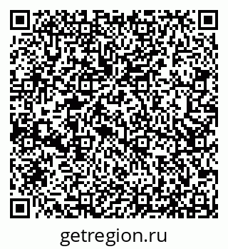 79066538665