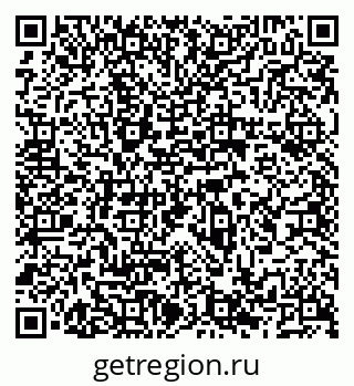 79066538666