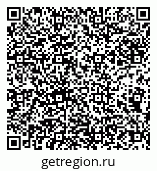79066538667