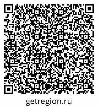 79066538668