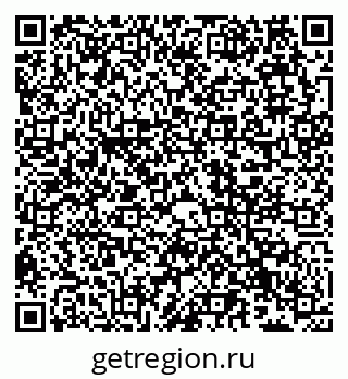 79066538669