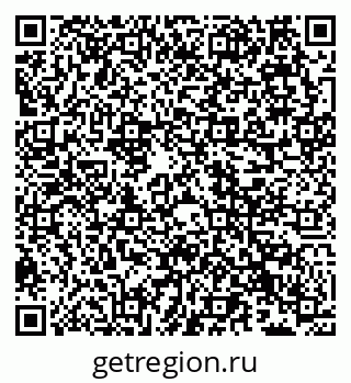 79066538674