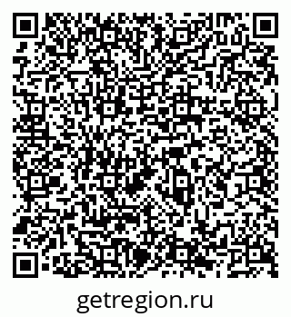 79066538675