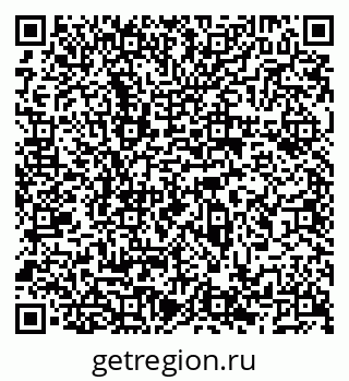 79066538676