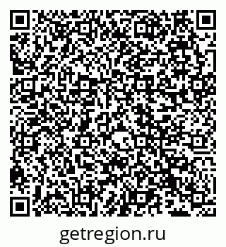 79066538677