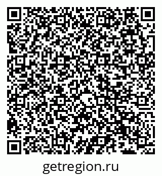 79066538678
