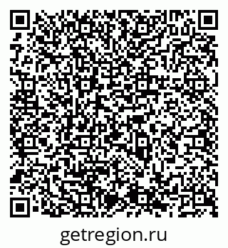 79066538680