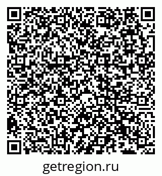 79066538686