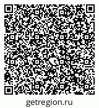 79066538687