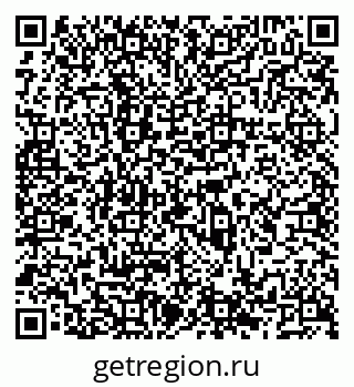 79066538688