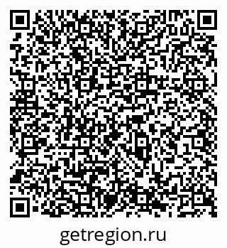 79066538690