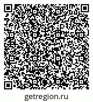 79066538691
