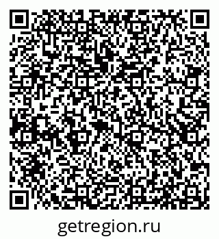 79066538692