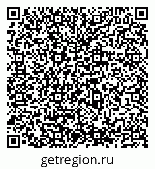 79066538693
