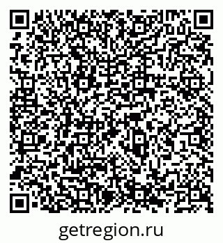 79066538694