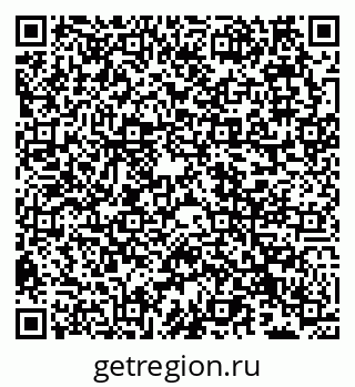 79066538695