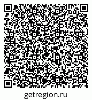 79066538698