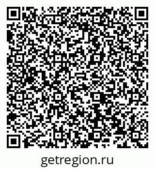 79066538699