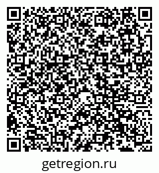79066538701