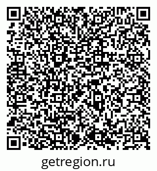 79066538702