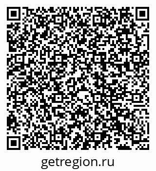 79066538703