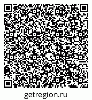 79066538704
