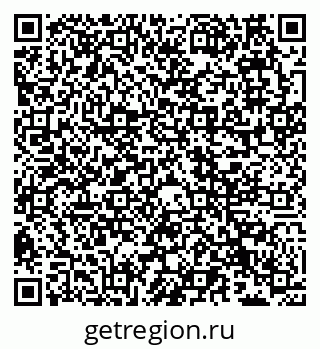 79066538706