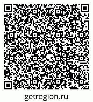 79066538708