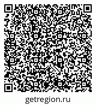 79066538709