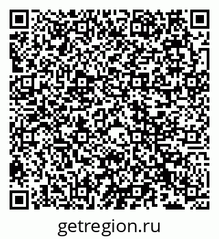 79066538710