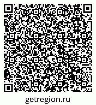 79066538712