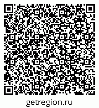 79066538715