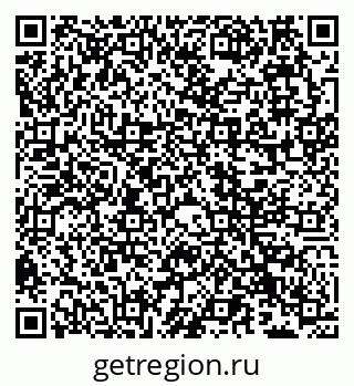 79066538716