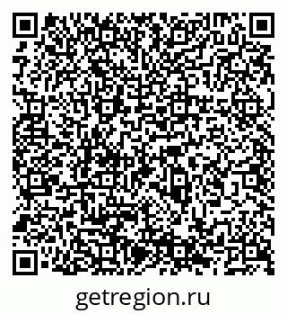 79066538718