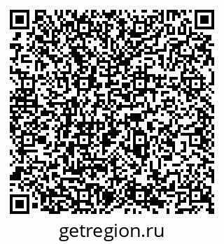 79066538719