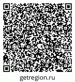 79066538720