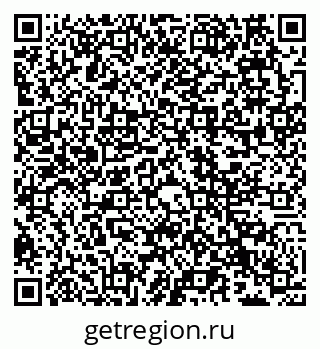 79066538722