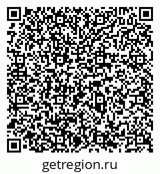 79066538725