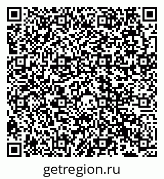 79066538727