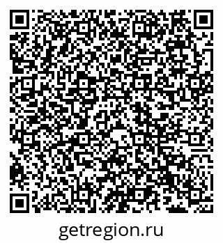 79066538729