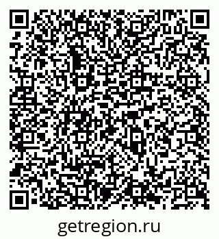 79066538730