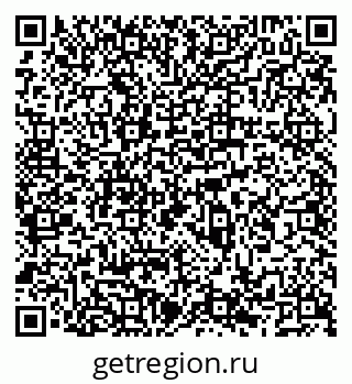 79066538731