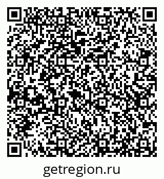 79066538732