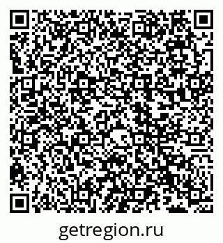 79066538733