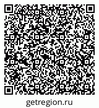 79066538734