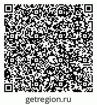 79066538735