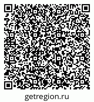 79066538736